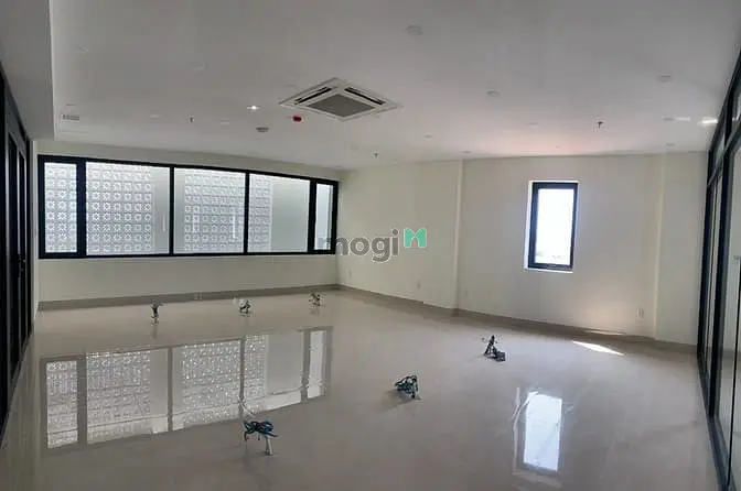 List Văn Phòng Cho Thuê Giá Chỉ Từ 9 Triệu Khu Vực Trung Tâm