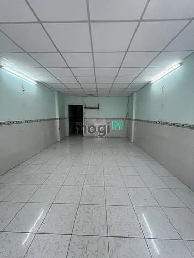 Gấp Bán Giáp Tân Phú 49M(4 X 12.5) Chỉ 3.252 Tỷ Hxh Thông Lê Văn Quới