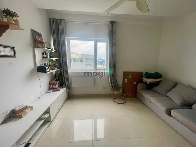 Căn 2P Chỉ 9.5Tr Chung Cư Carillon 5,Tân Phú