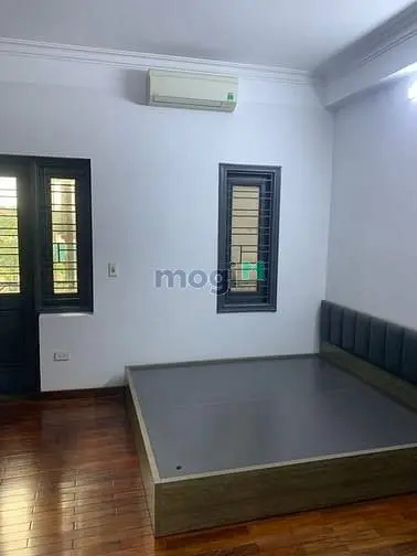 Bán Nhà Hai Bà Trưng, Diện Tích 51M2 X 4 Tầng, Mặt Tiền 4M, Giá 12.3 T