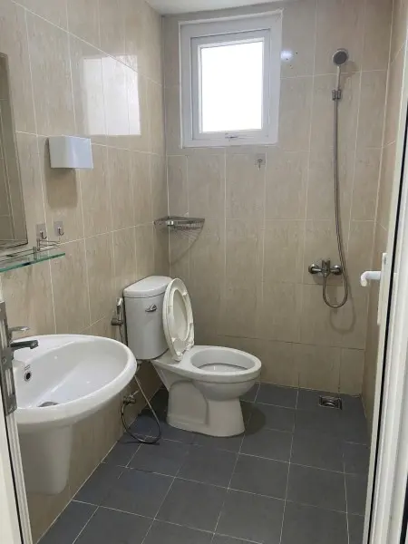 Idico Tân Phú, Lũy Bán Bích ,Tp: 72M2, 2Pn, 2Wc, Ngủ,Ntcb, 9Tr/Th