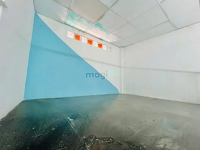 Phòng Giá Rẻ, Mới, Tự Do Thoải Mái, Ngay Cầu Vượt Linh Xuân Thủ Đức