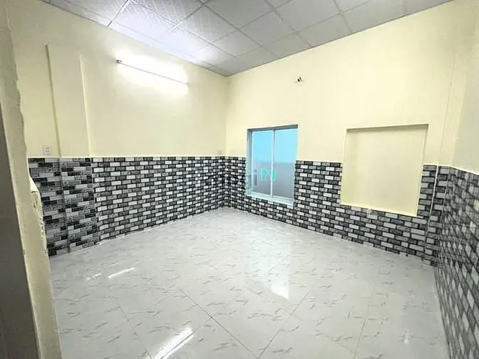 Cho Thuê Nhà Cư Xá Điện Lực Trường Thọ 50M2 Kinh Doanh Online Giá Tốt