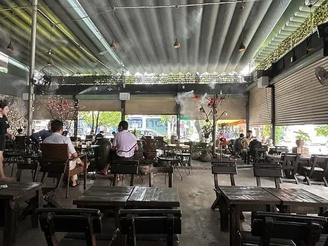 Ngộp Bán Gấp Mtkd Số 8 Ngang 6M 125M2 Kd Đa Nghề Gần Trường Chỉ 15 Tỷ