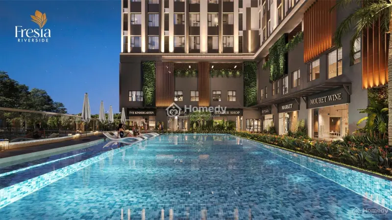 300% Trong Đầu Tư Bđs Có Thật Không? Hay Chỉ Là Hiểu Sai Bài Toán Vốn