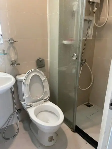 C/C Ruby Garden, 105M2, 3Pn, 2Wc, Giá 10Tr3/Th, Nguyễn Sỹ Sách, Tb.