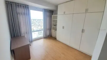 C/C Phúc Yên, 12Tr/Th, 120M2, 3Pn, 2Wc, Nội Thất, Phan Huy Ích, Tb.