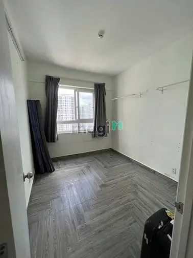 C/C Topaz Garden, Trịnh Đình Thảo, Tp, 75M2, 2Pn, 2Wc, Ntcb, 9Tr/Th.