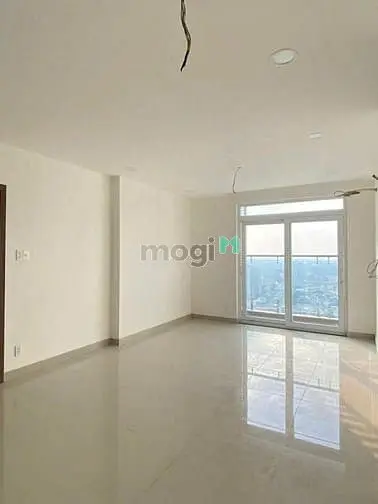 Căn 3P Ngủ, 2Wc Có Nội Thất Cơ Bản Chung Cư Âu Cơ, Tân Phú Chỉ 12,5Tr