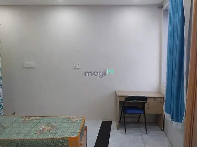 Phòng Trọ Giá Rẻ Cnc Gần Võ Văn Hát Đh Fpt_Hutech_Ufm 2 Tr 7