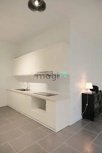 Nhà Vườn "Resort Home", Thích Chill Sáng Tối