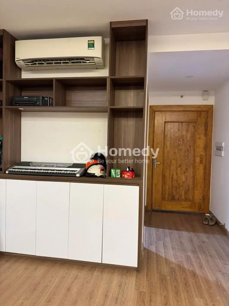 Kpark Văn Phú 68M2 Cần Cho Thuê Nhanh