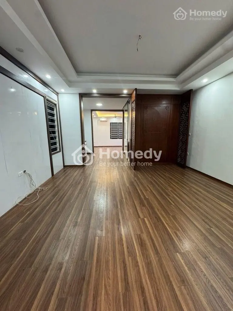 Bán Nhà Thái Hà Lô Góc 3 Mặt Thoáng – Ô Tô Tránh – Kinh Doanh – 32 Tỷ