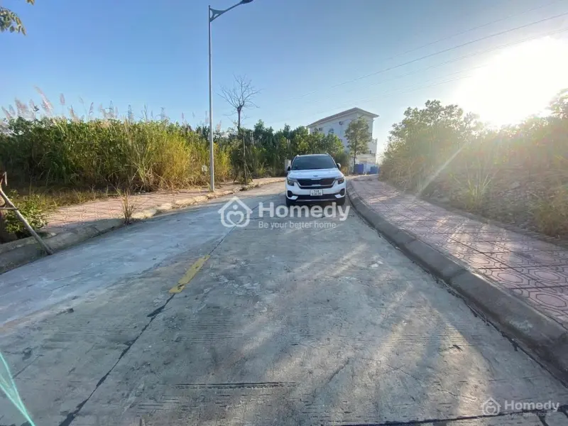 Chính Chủ Cần Bán Gấp, Bán Nhanh Đất Đồi Thủy Sản, 291M2, Mặt Tiền Rộng Tại Thành Phố Hạ Long