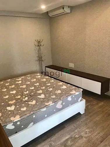 Cho Thuê Căn Hộ Chung Cư Cao Cấp Happy Valey 85M2, 2Pn, 2Wc.