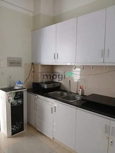 Chung Cư Idico Tân Phú: Căn 2P Ngủ,70M2,Nội Thất,Giá 9,5Tr.