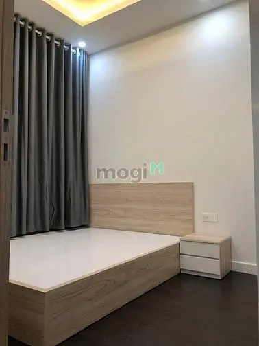 Hàng Hiếm! Căn Hộ 3Pn2Wc-96M2 Chung Cư Newton Chỉ 22Tr/Th Có Slot Oto