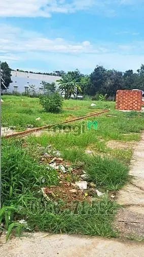 "Mua 1 Được 2" Bán 2 Lô Thổ Cư Giá Chỉ 1,290 Tỷ Ngay Tt P Bảo Vinh, Đn