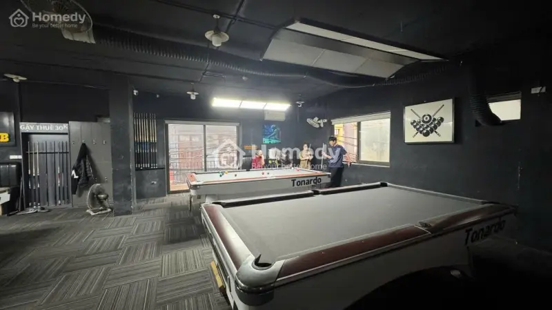 Mặt Bằng Kinh Doanh , Văn Phòng 250M2 Giá Hấp Dẫn Tại Nguyễn Trãi , Thanh Xuân .Liên Hệ 0988453***