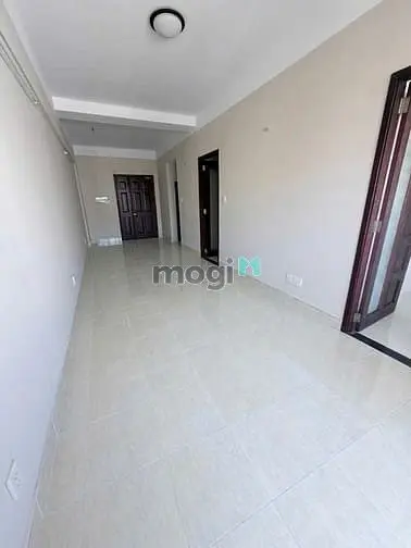 Cho Thuê Căn 3P Ngủ 2Wc Sẵn Ntcb Ở C/C Bàu Cát Chỉ 12Tr/Th