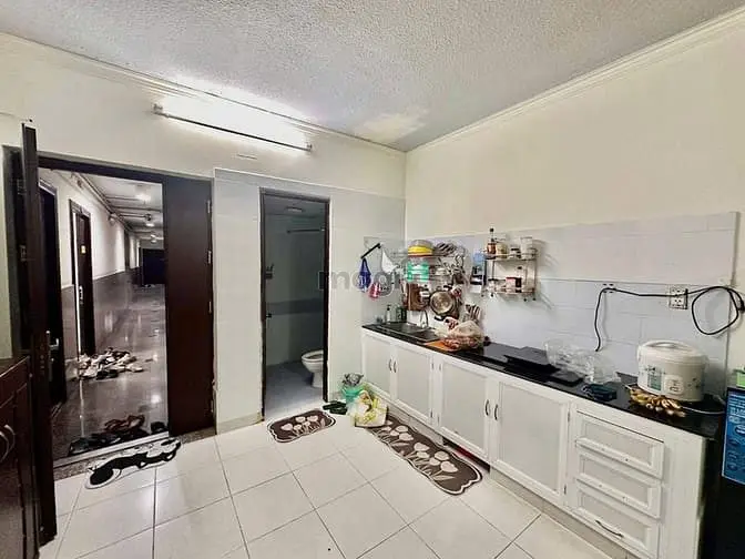 Idico Tân Phú,Lũy Bán Bích ,Tp: 75M2, 2Pn, 2Wc, Ngủ,Nt, 9Tr5/Th