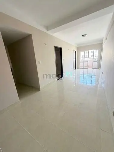 Cho Thuê Căn 3P Ngủ 2Wc Sẵn Ntcb Ở C/C Bàu Cát Chỉ 12Tr/Th