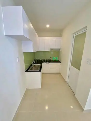 Chung Cư Bigemco, Lý Thường Kiệt, Q11: 3P Ngủ Rộng, 95M2, Giá 12Tr5