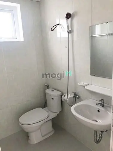 Prosper Plaza 65M2,2Pn 3Ty1 Đã Có Sổ Hồng