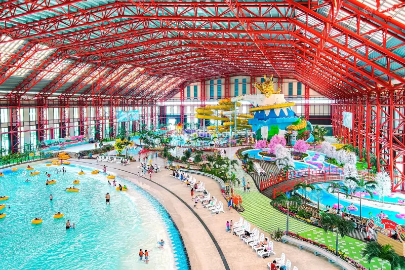 Chính Chủ Cần Bán 420M2 Mặt Tiền Đường Gần Mikazuki 16,X Tỷ