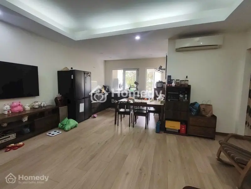 Cc Greenhouse Ct 17 Khu Vip, Cực Kỳ Vip, Việt Hưng, Lô Góc 82M2, View Thoáng Mát Giá Nhỉnh 5 Tỷ