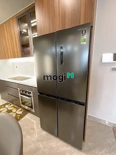 Cần Cho Thuê Nhanh Căn Hộ Hưng Phúc, Pmh, Q7. 82M2, 2Pn. Chỉ 16Tr/Th.