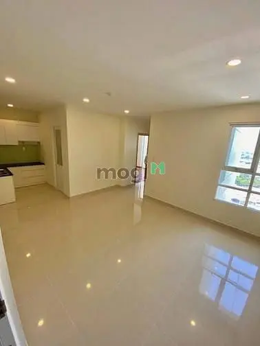 Chung Cư Bigemco, Lý Thường Kiệt, Q11: 3P Ngủ Rộng, 95M2, Giá 12Tr5