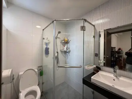 Chung Cư Ruby, P15,Tân Bình Căn 3P Ngủ Chỉ 11Tr/Th