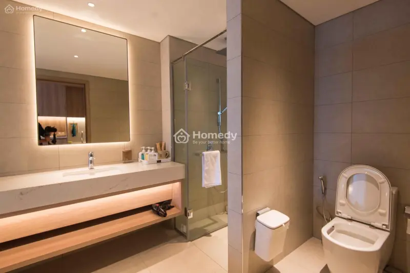 Bán Nhanh Căn Studio City View A La Carte Hạ Long Mã Trục B-09 Hướng Đb - 55M2 - Giá Chỉ 2.65 Tỷ