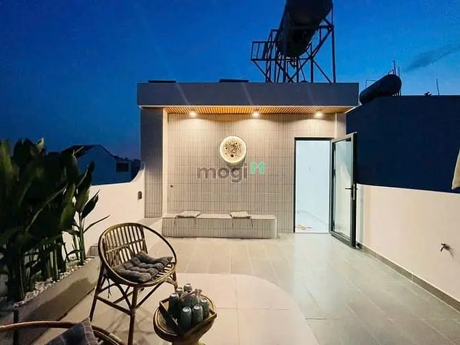 Hot Căng Bán Nhà Trịnh Đình Trọng, Phú Trung, Tân Phú, 3,55 Tỷ, Sổ Rin