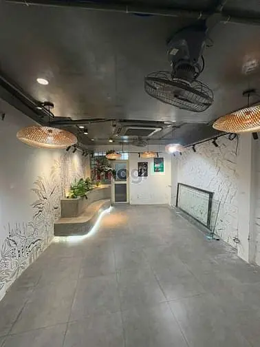 Cho Thuê Mặt Bằng 8M Mặt Tiền Nguyễn Thị Minh Khai Giá Chỉ 65Tr/ Tháng