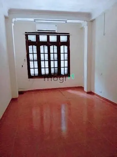 Cho Thuê Nhà Mặt Phố Lê Quang Đạo 65M X7T Thang Máy