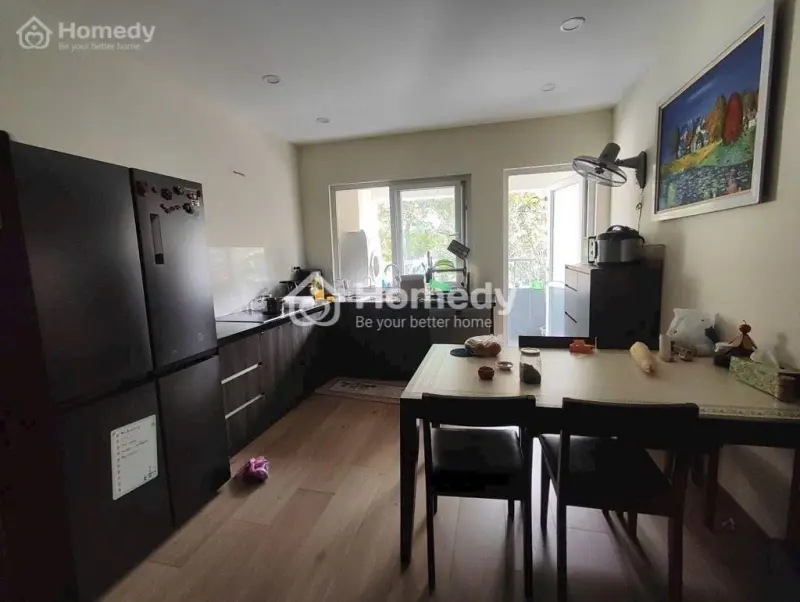 Cc Greenhouse Ct 17 Khu Vip, Cực Kỳ Vip, Việt Hưng, Lô Góc 82M2, View Thoáng Mát Giá Nhỉnh 5 Tỷ