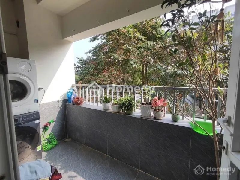 Cc Greenhouse Ct 17 Khu Vip, Cực Kỳ Vip, Việt Hưng, Lô Góc 82M2, View Thoáng Mát Giá Nhỉnh 5 Tỷ