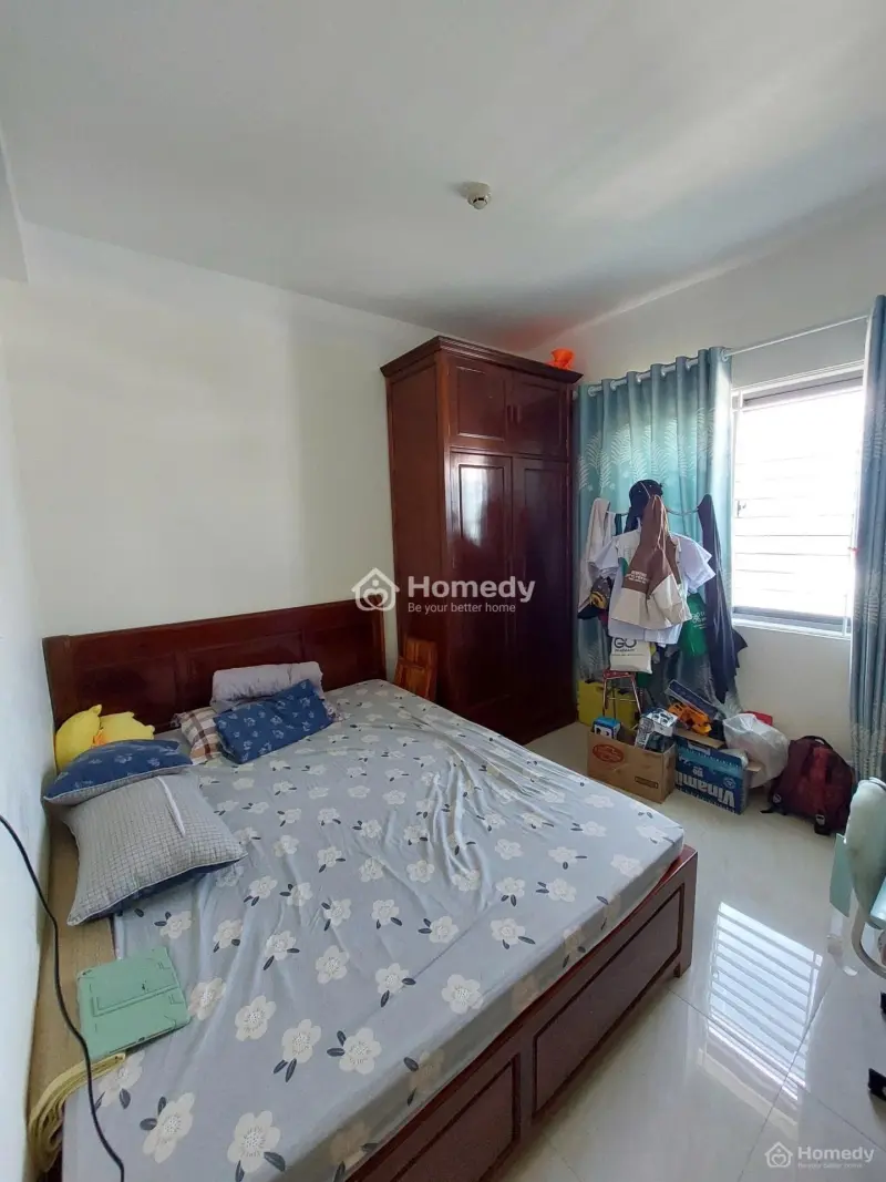 Bán Căn Góc Ct1B Hud Phước Long, Nha Trang, Khánh Hoà