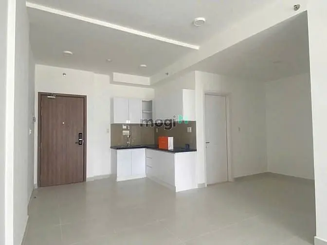 Chung Cư Bàu Cát, P12, Tb: 3P Ngủ, 2Wc, Nhà Mới, 12Triệu, 95M2