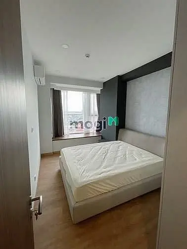Cần Cho Thuê Nhanh Căn Hộ Hưng Phúc, Pmh, Q7. 82M2, 2Pn. Chỉ 16Tr/Th.