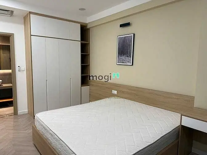 Cần Cho Thuê Nhanh Căn Hộ Hưng Phúc, Pmh, Q7. 82M2, 2Pn. Chỉ 16Tr/Th.