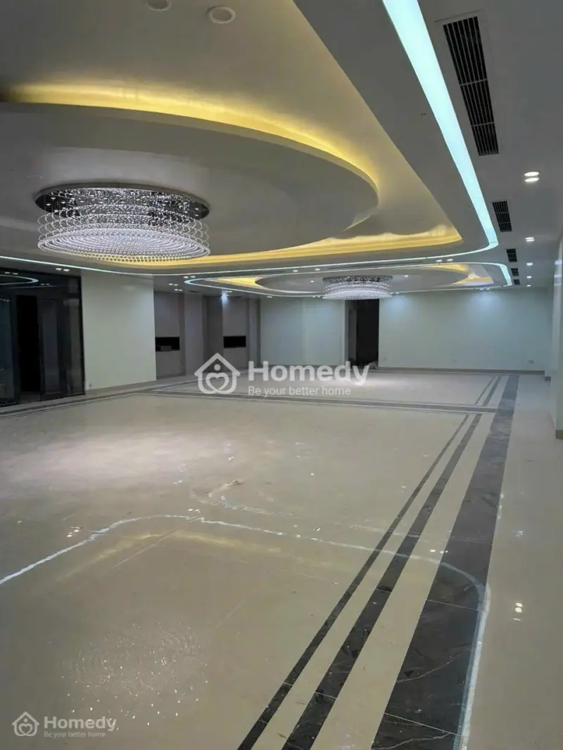 Bán Nhà Dương Khuê, Cầu Giấy, 122M2, 8 Tầng, Giá: 65 Tỷ, Lô Góc, Mt: 9M, Cho Thuê 1.3 Tỷ/Năm