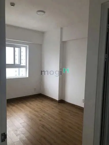 Prosper Plaza 65M2,2Pn 3Ty1 Đã Có Sổ Hồng