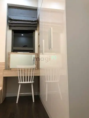 Hàng Hiếm! Căn Hộ 3Pn2Wc-96M2 Chung Cư Newton Chỉ 22Tr/Th Có Slot Oto