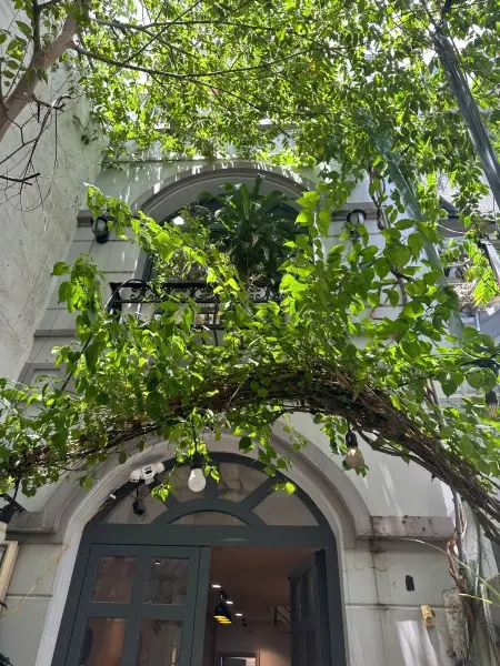 Nhà Nguyên Căn Bình Thạnh, Hẻm Yên Tĩnh Chợ Bà Chiểu, Dọn Vào Ở Liền, 12Tr/Tháng