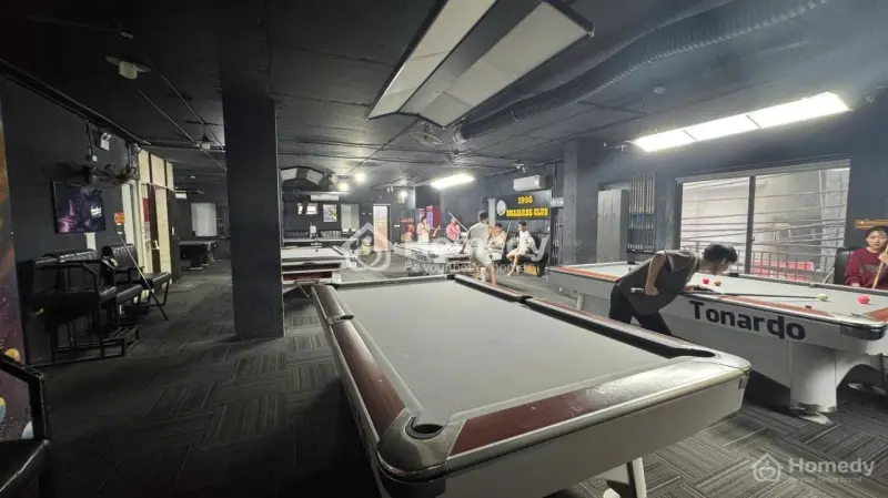 Mặt Bằng Kinh Doanh , Văn Phòng 250M2 Giá Hấp Dẫn Tại Nguyễn Trãi , Thanh Xuân .Liên Hệ 0988453***