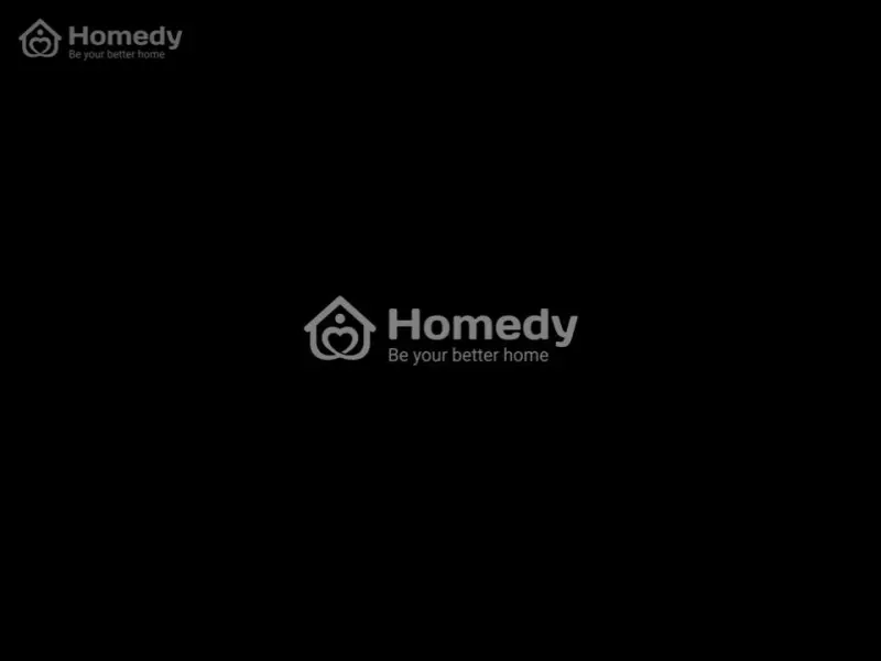 Xoay Vốn Bán Nhà Trương Đăng Quế, Gò Vấp. Giá 2,8 Tỷ, Dt 52M2, Lh Như 0766372***, Hẻm 5M Rộng Rãi