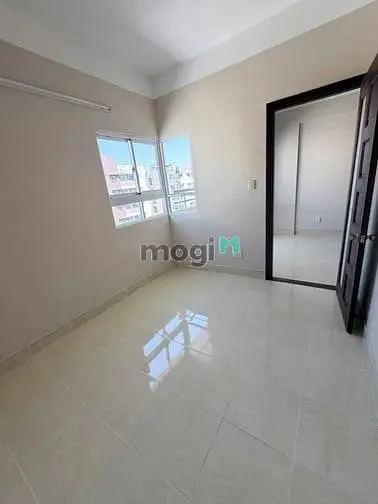 Cho Thuê Căn 3P Ngủ 2Wc Sẵn Ntcb Ở C/C Bàu Cát Chỉ 12Tr/Th